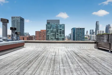 333 West Hubbard Street Chicago IL 60610