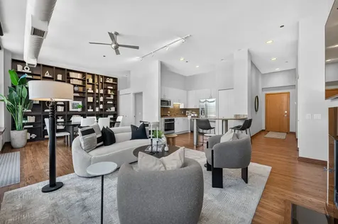 333 West Hubbard Street Chicago IL 60610