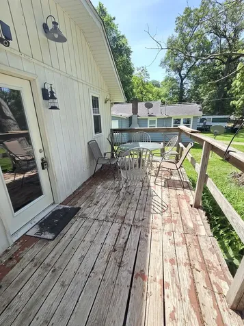 3352 East 2059th Road Wedron IL 60557