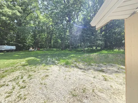 3352 East 2059th Road Wedron IL 60557