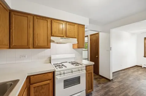 6308 West 64th Place Chicago IL 60638