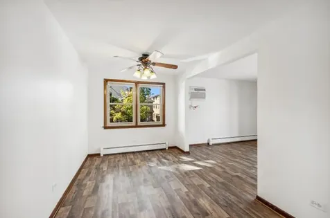 6308 West 64th Place Chicago IL 60638