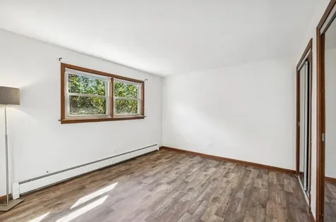 6308 West 64th Place Chicago IL 60638