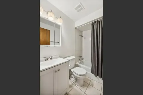 6308 West 64th Place Chicago IL 60638