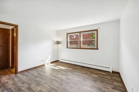 6308 West 64th Place Chicago IL 60638