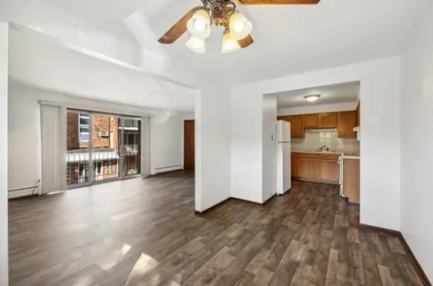6308 West 64th Place Chicago IL 60638