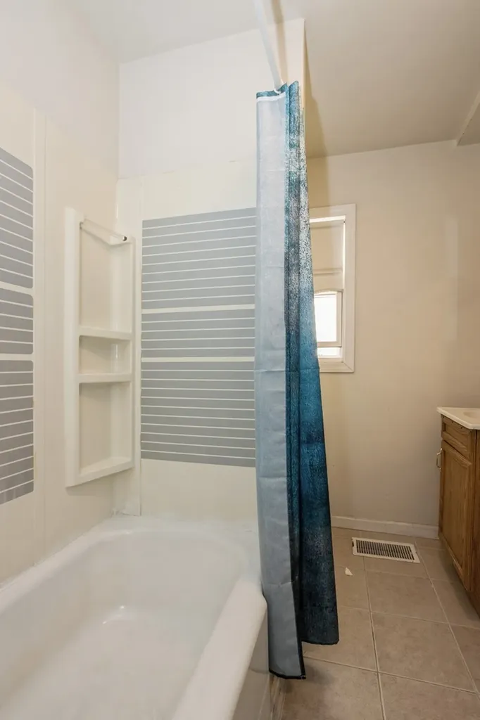 4555 South Halsted Street Chicago IL 60609