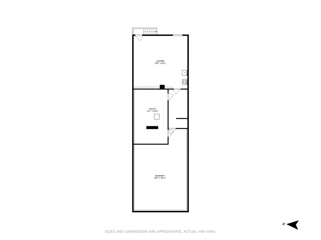 4555 South Halsted Street Chicago IL 60609