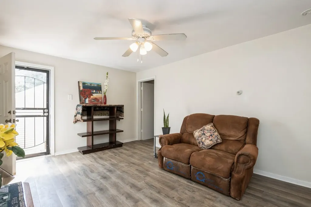 4555 South Halsted Street Chicago IL 60609