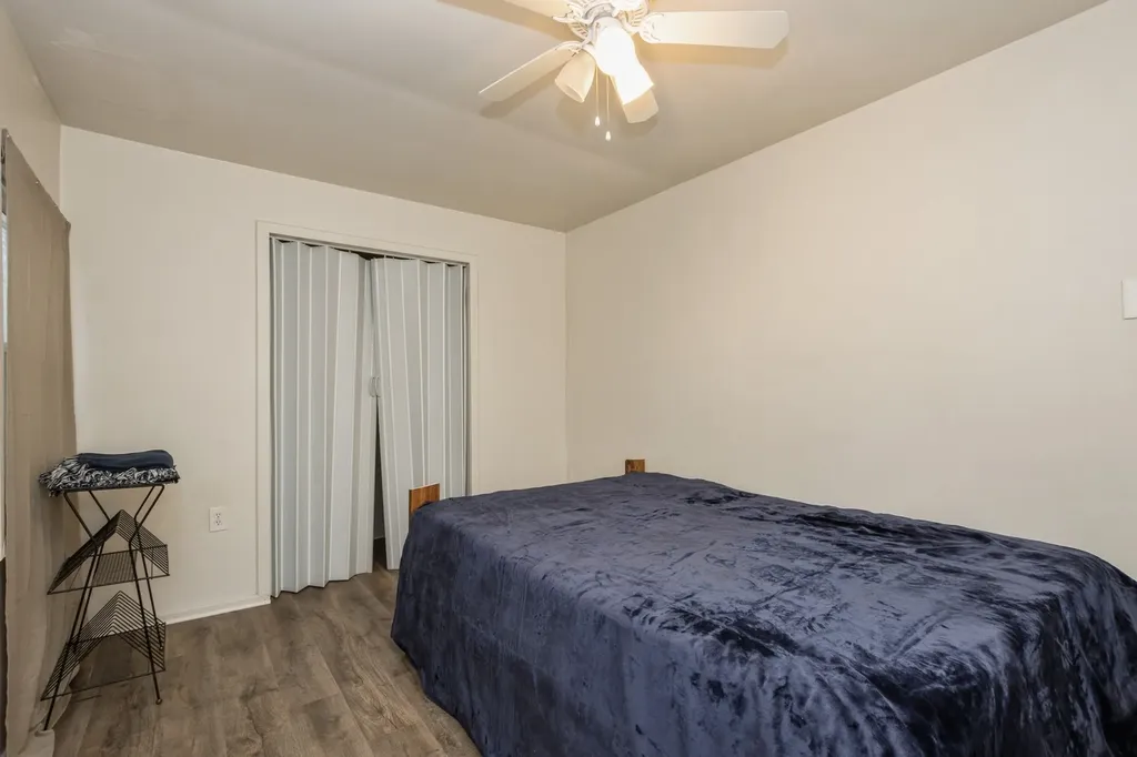 4555 South Halsted Street Chicago IL 60609