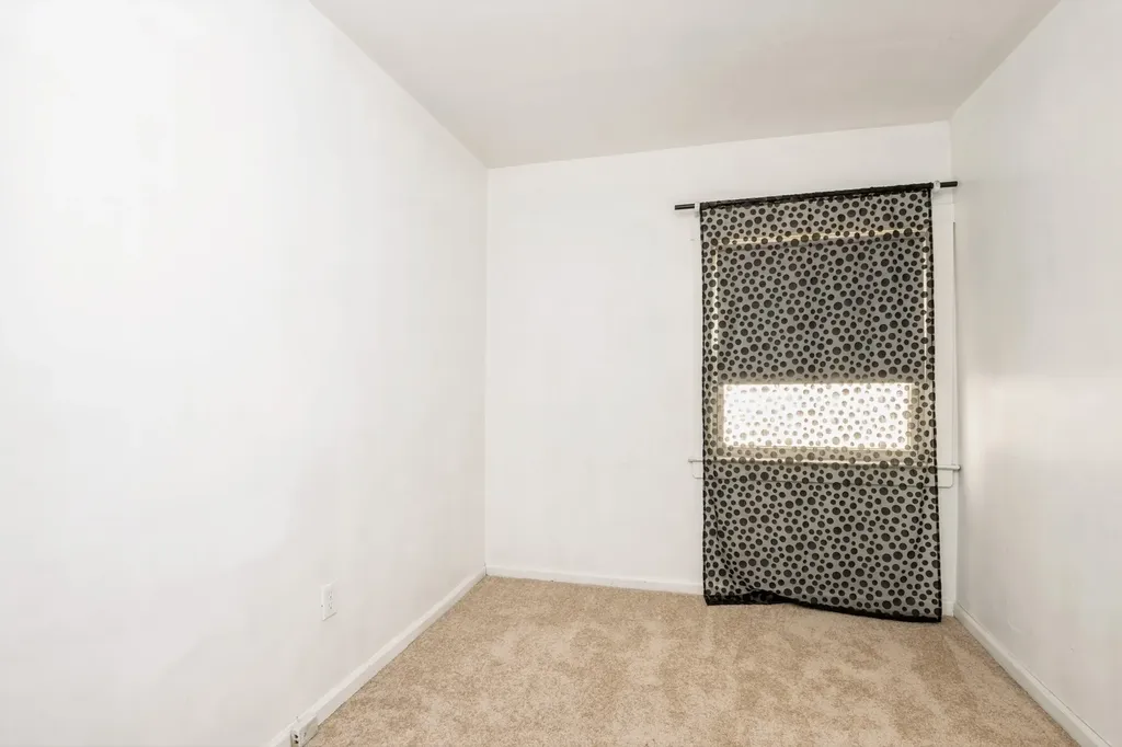 4555 South Halsted Street Chicago IL 60609