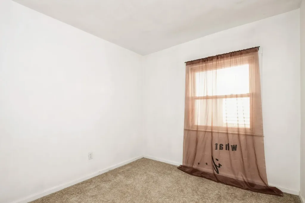 4555 South Halsted Street Chicago IL 60609