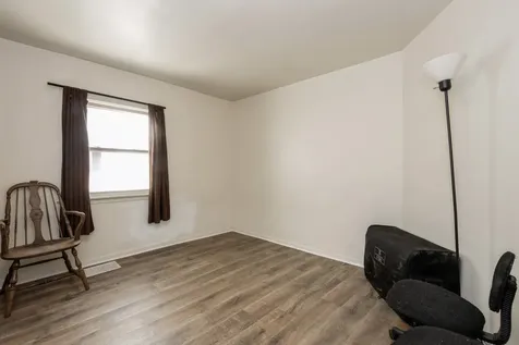 4555 South Halsted Street Chicago IL 60609