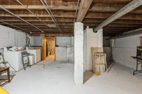 4555 South Halsted Street Chicago IL 60609