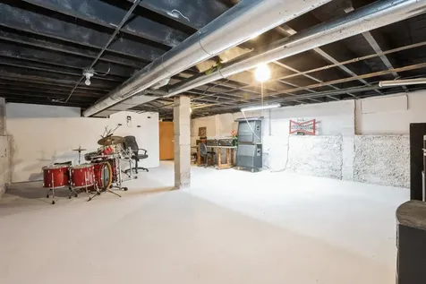 4555 South Halsted Street Chicago IL 60609