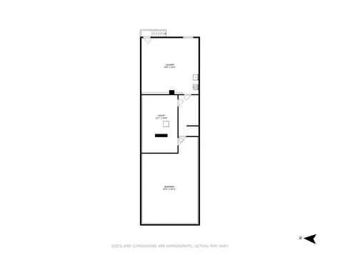4555 South Halsted Street Chicago IL 60609
