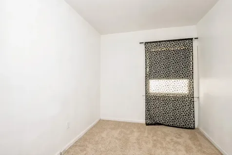 4555 South Halsted Street Chicago IL 60609