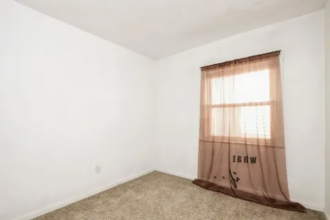 4555 South Halsted Street Chicago IL 60609