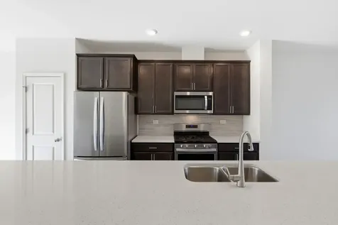 1300 Catalina Court Schaumburg IL 60173