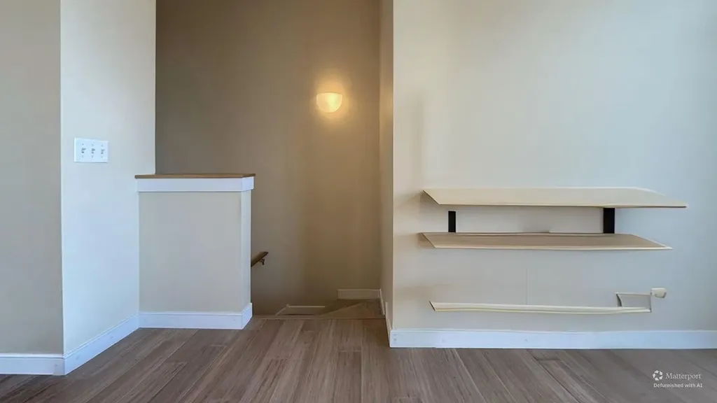 2917 North Claremont Avenue Chicago IL 60618