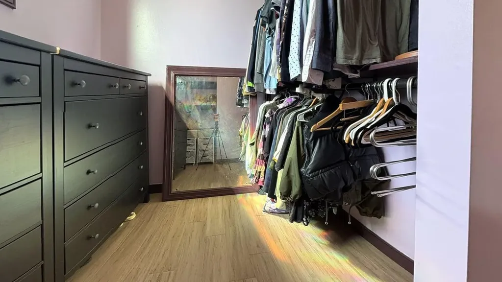 2917 North Claremont Avenue Chicago IL 60618