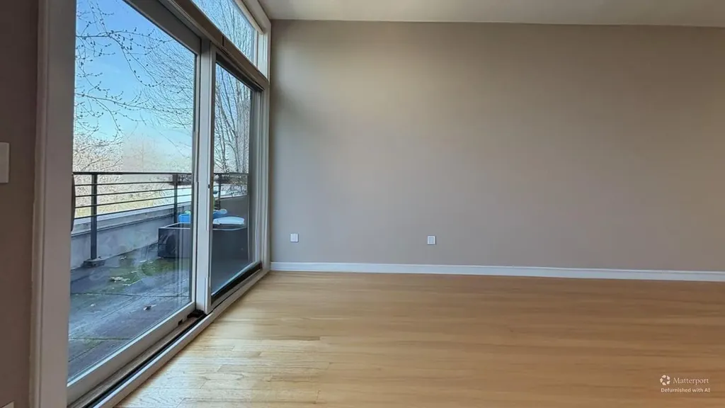 2917 North Claremont Avenue Chicago IL 60618