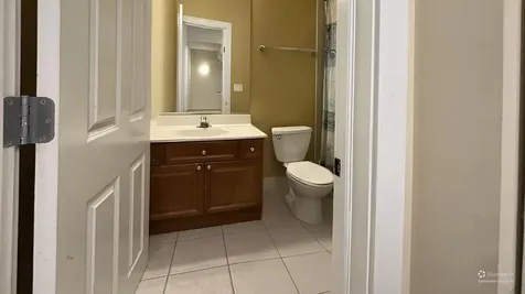 2917 North Claremont Avenue Chicago IL 60618