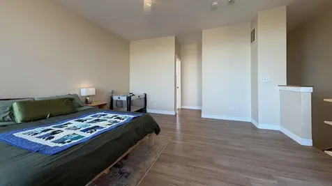 2917 North Claremont Avenue Chicago IL 60618