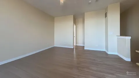 2917 North Claremont Avenue Chicago IL 60618
