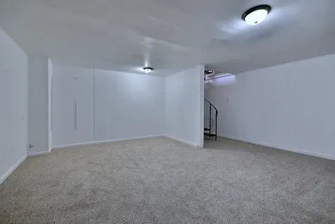 8637 1/2 West Foster Avenue Chicago IL 60656