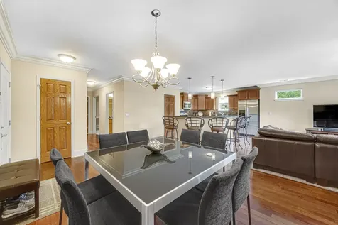 405 West Pierce Road Itasca IL 60143
