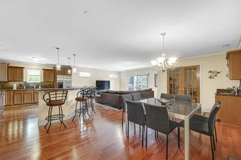 405 West Pierce Road Itasca IL 60143