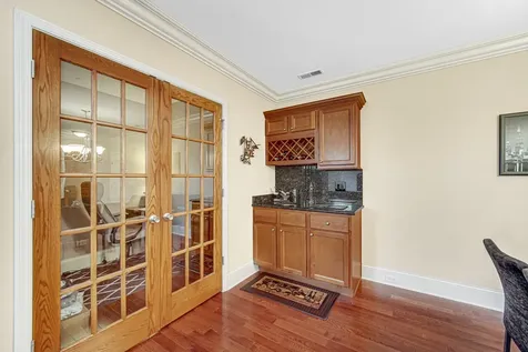 405 West Pierce Road Itasca IL 60143