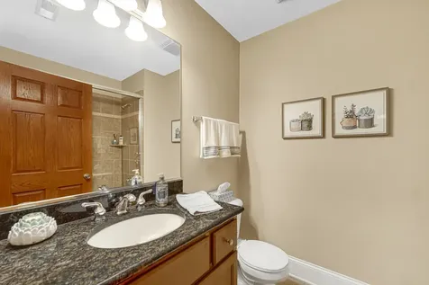 405 West Pierce Road Itasca IL 60143