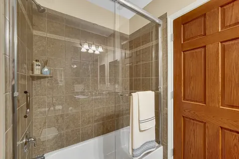 405 West Pierce Road Itasca IL 60143