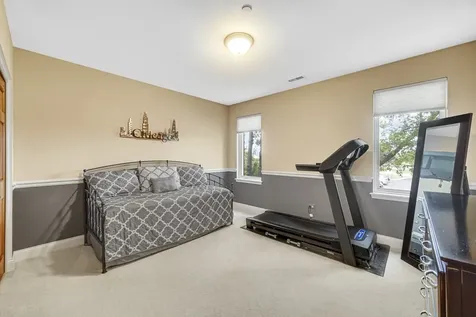 405 West Pierce Road Itasca IL 60143