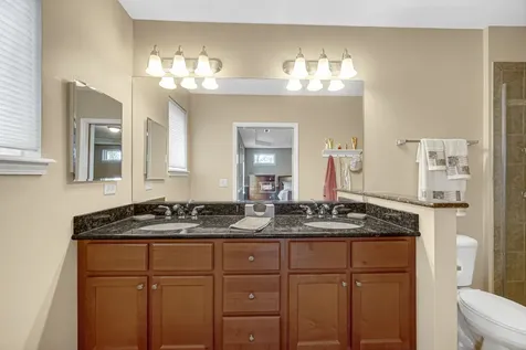 405 West Pierce Road Itasca IL 60143