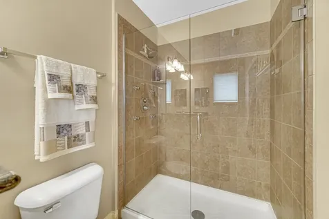 405 West Pierce Road Itasca IL 60143