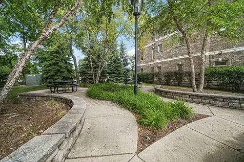 405 West Pierce Road Itasca IL 60143