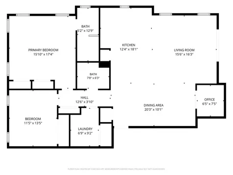 405 West Pierce Road Itasca IL 60143