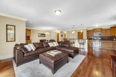 405 West Pierce Road Itasca IL 60143