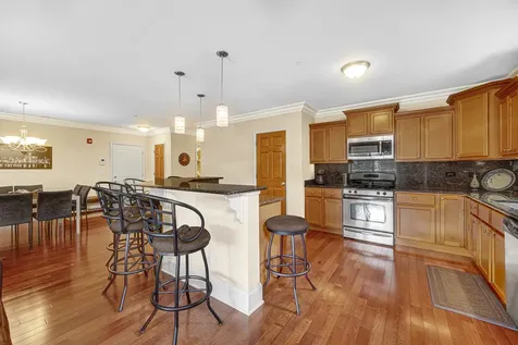 405 West Pierce Road Itasca IL 60143