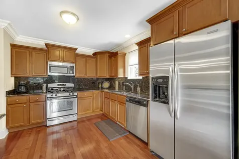 405 West Pierce Road Itasca IL 60143