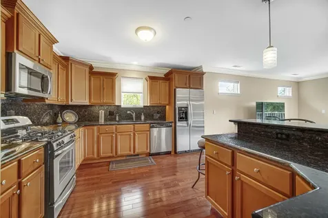 405 West Pierce Road Itasca IL 60143
