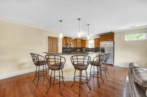 405 West Pierce Road Itasca IL 60143