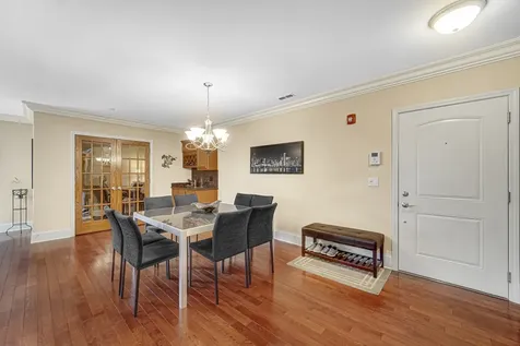 405 West Pierce Road Itasca IL 60143