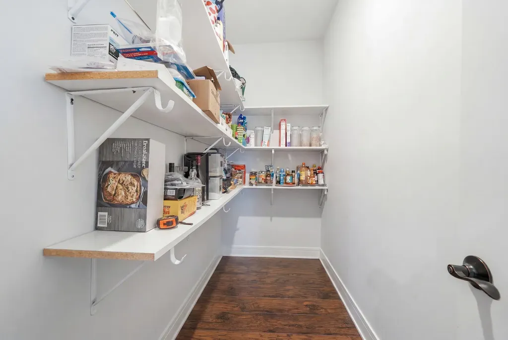 945 North Lawler Avenue Chicago IL 60651
