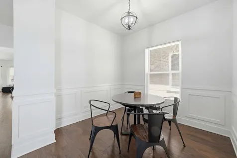 945 North Lawler Avenue Chicago IL 60651