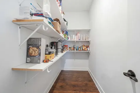 945 North Lawler Avenue Chicago IL 60651