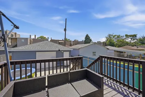 945 North Lawler Avenue Chicago IL 60651